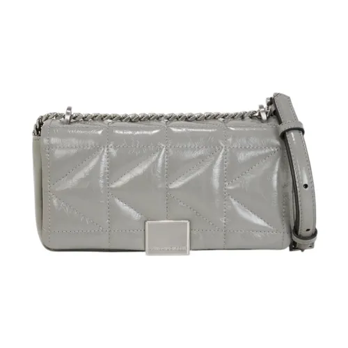 Bags > Cross Body Bags - - Karl Lagerfeld - Modalova