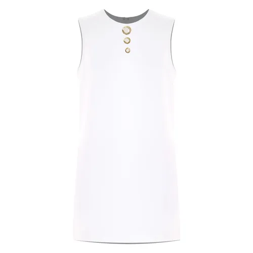 Dresses > Day Dresses > Short Dresses - - Kocca - Modalova