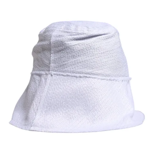 Stylish Logo Bucket Hat - Dolce & Gabbana - Modalova