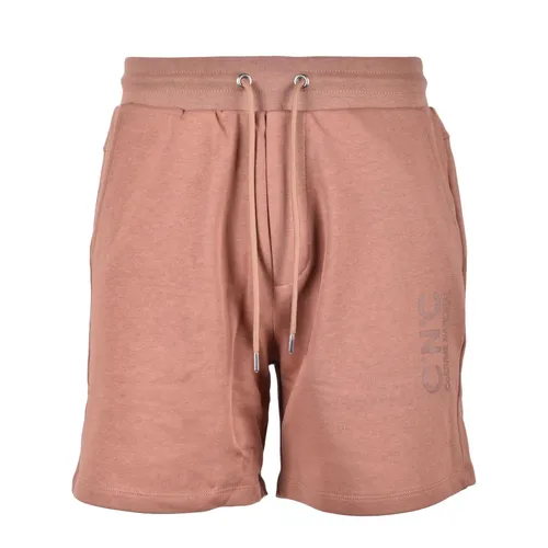 Shorts > Casual Shorts - - Costume National - Modalova