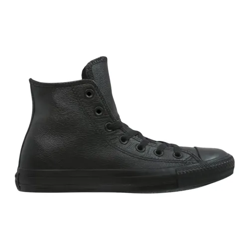 Shoes > Sneakers - - Converse - Modalova