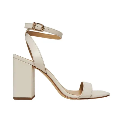 Shoes > Sandals > High Heel Sandals - - Michael Kors - Modalova