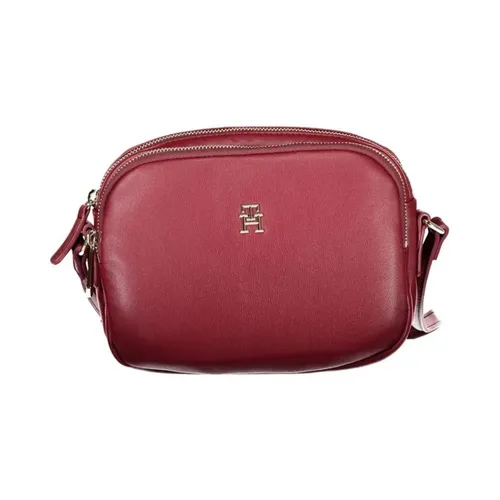 Bags > Cross Body Bags - - Tommy Hilfiger - Modalova