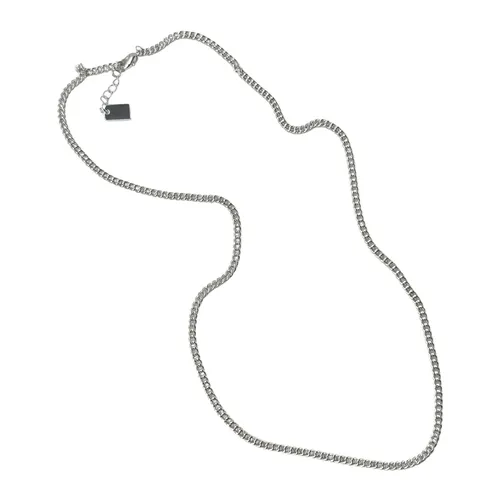 Accessories > Jewellery > Necklaces - - Holmen Copenhagen - Modalova