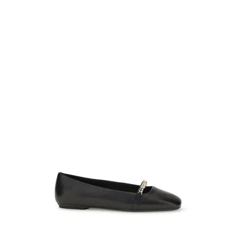 Shoes > Flats > Ballerinas - - Pinko - Modalova