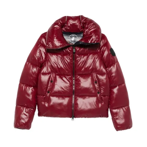 Jackets > Winter Jackets - - Save The Duck - Modalova