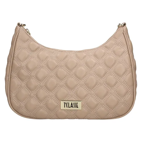 Bags > Shoulder Bags - - Alviero Martini 1a Classe - Modalova