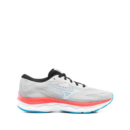 Shoes > Sneakers - - Mizuno - Modalova