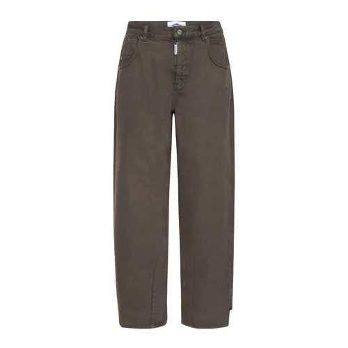 Jeans > Straight Jeans - - Ball - Modalova