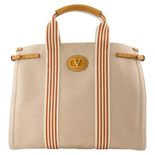 Bags > Tote Bags - - Valentino Garavani - Modalova