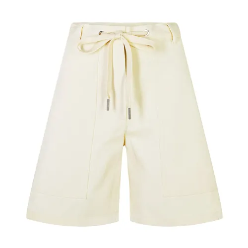 Shorts > Casual Shorts - - Moncler - Modalova
