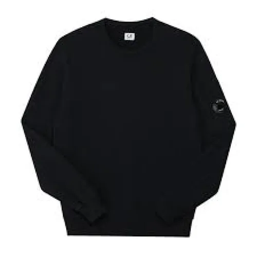 Sweatshirts & Hoodies > Sweatshirts - - C.p. Company - Modalova