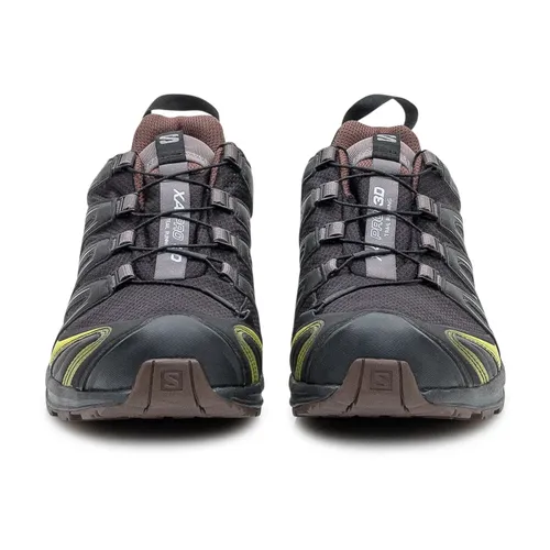XA Pro 3D Gore‑Tex - Salomon - Modalova