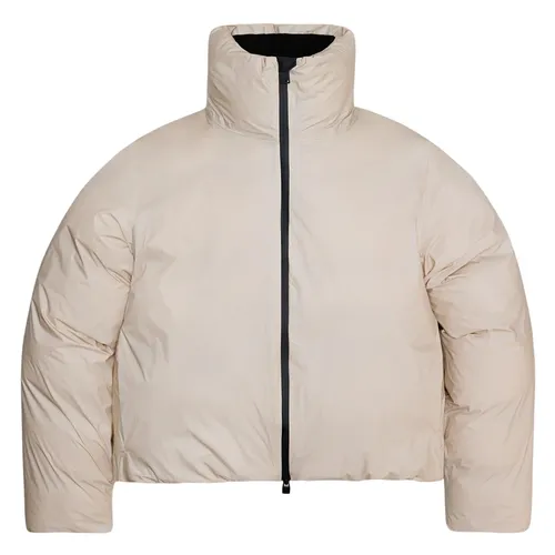 Jackets > Winter Jackets - - Rains - Modalova