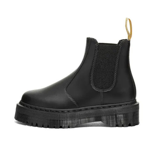 Shoes > Boots > Chelsea Boots - - Dr. Martens - Modalova