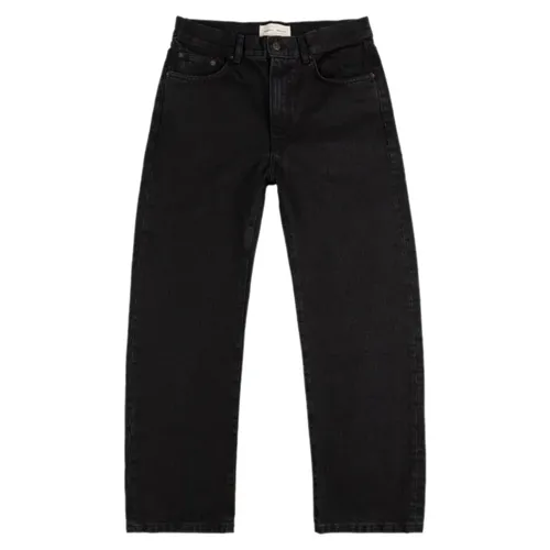 Jeans > Straight Jeans - - Jeanerica - Modalova