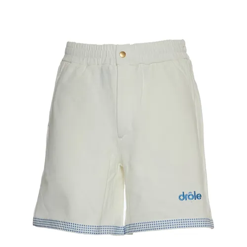 Shorts > Casual Shorts - - Drole de Monsieur - Modalova