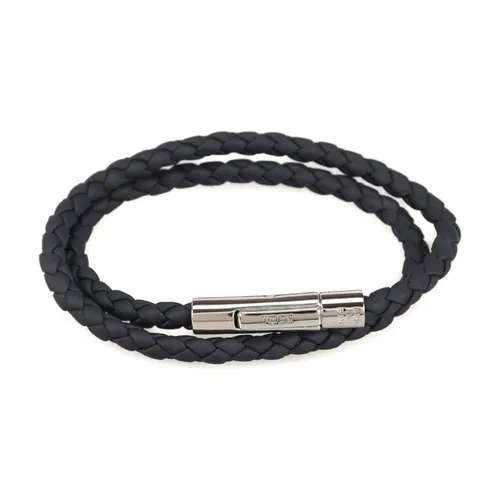 Accessories > Jewellery > Bracelets - - Tod's - Modalova