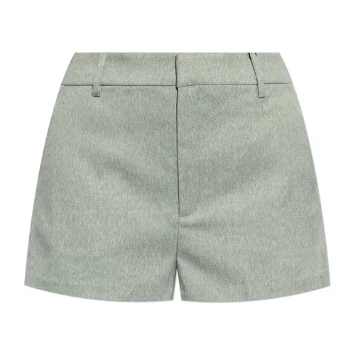 Shorts > Short Shorts - - Gestuz - Modalova