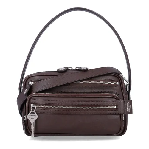 Bags > Handbags - - Acne Studios - Modalova