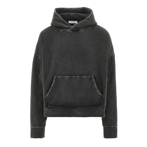 Standard Sweatshirt - Entire Studios - Modalova