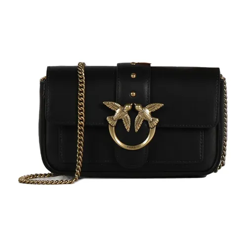 Bags > Cross Body Bags - - Pinko - Modalova