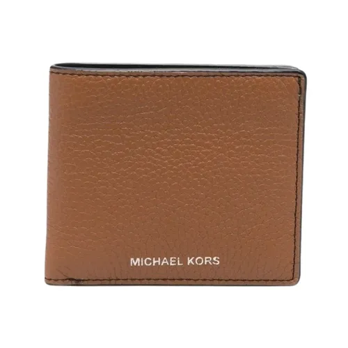 Accessories > Wallets & Cardholders - - Michael Kors - Modalova