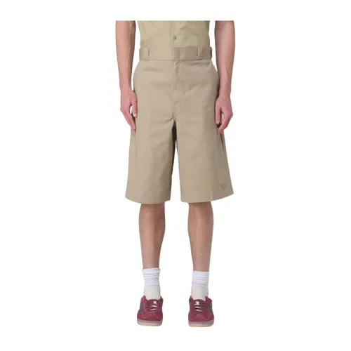 Shorts > Long Shorts - - Dickies - Modalova