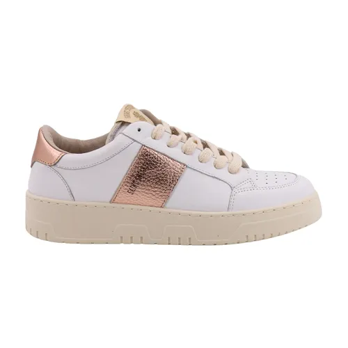 Shoes > Sneakers - - Saint Sneakers - Modalova