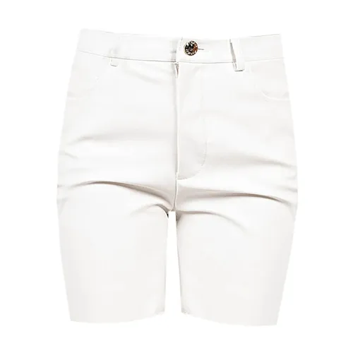 Shorts > Long Shorts - - Pinko - Modalova