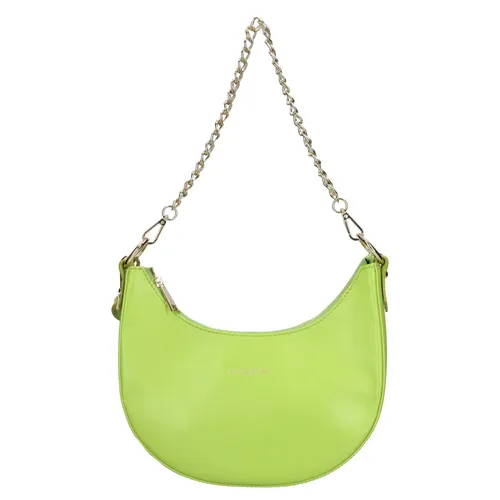 Bags > Shoulder Bags - - Lancaster - Modalova