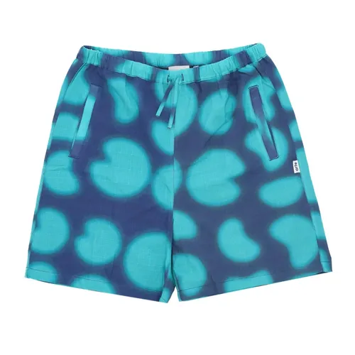 Shorts > Casual Shorts - - Arte Antwerp - Modalova