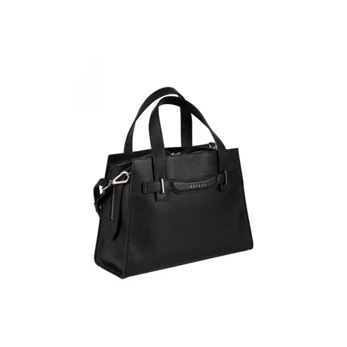 Medium Handbag - Orciani - Modalova