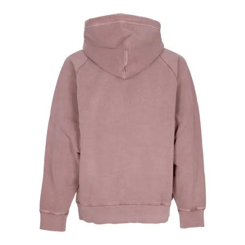 Daphne Hoodie - Carhartt Wip - Modalova