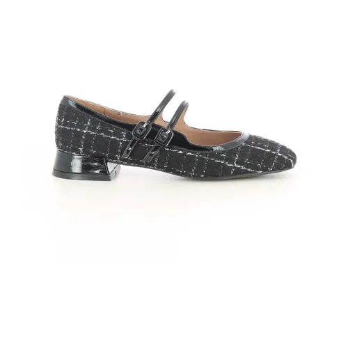 Shoes > Heels > Pumps - - Bibi Lou - Modalova