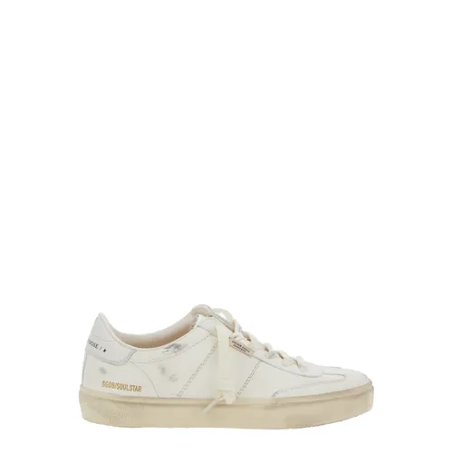 Shoes > Sneakers - - Golden Goose - Modalova