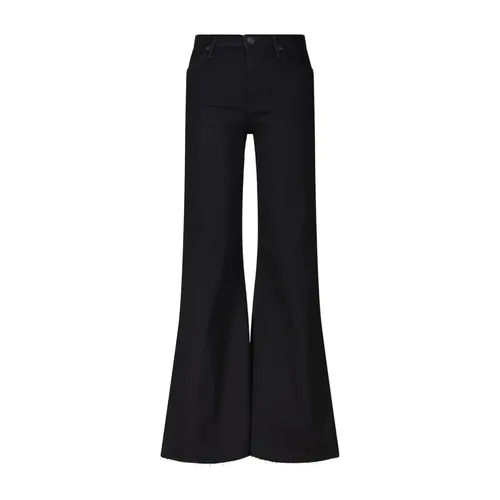 Jeans > Flared Jeans - - True Religion - Modalova