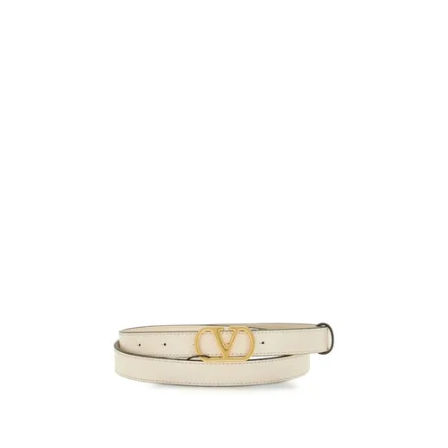 Accessories > Belts - - Valentino Garavani - Modalova