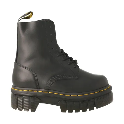 Shoes > Boots > Lace-up Boots - - Dr. Martens - Modalova