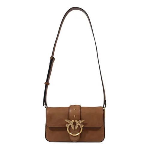 Bags > Shoulder Bags - - Pinko - Modalova