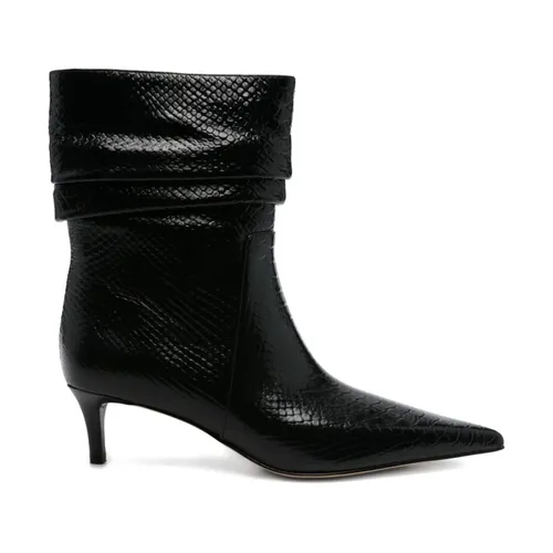 Shoes > Boots > Heeled Boots - - Michael Kors - Modalova