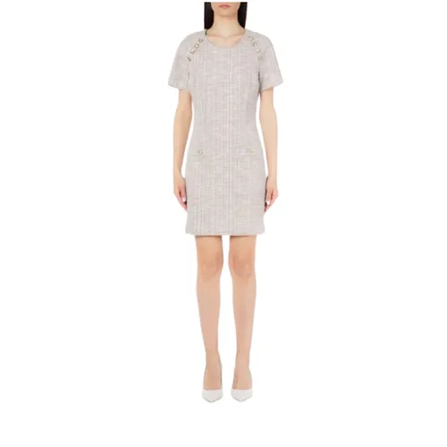 Dresses > Day Dresses > Short Dresses - - Liu Jo - Modalova