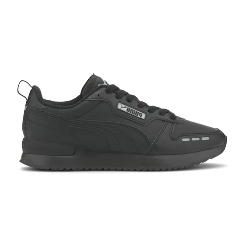 Puma - Shoes > Sneakers - Black - Puma - Modalova