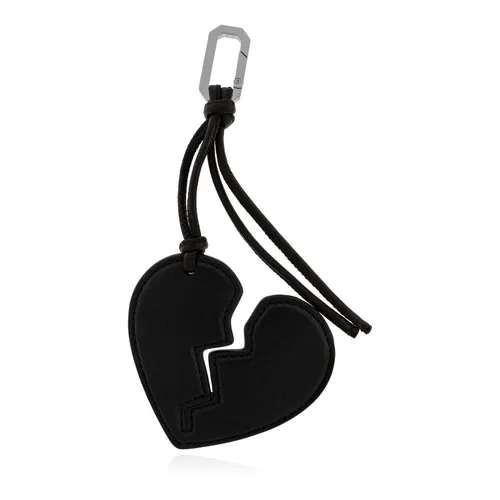 Bags > Bag Accessories - - AllSaints - Modalova