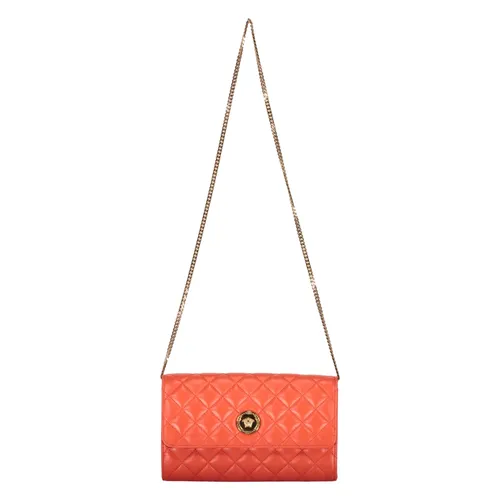 Bags > Cross Body Bags - - Versace - Modalova