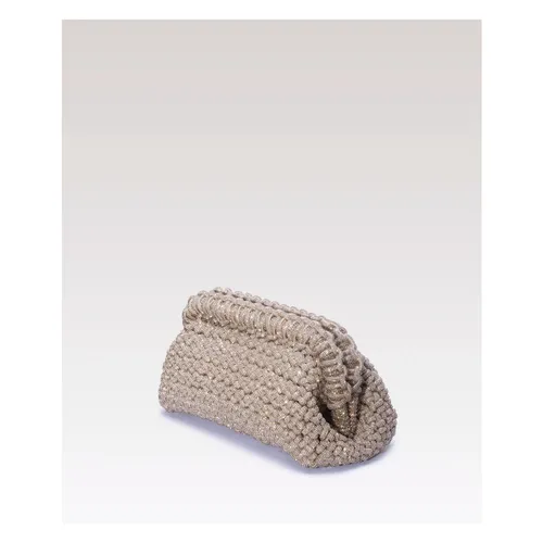 Clutches - Hibourama - Modalova