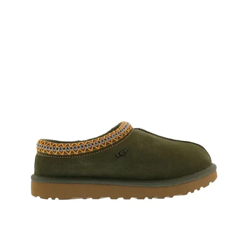 UGG - Shoes > Slippers - Green - UGG - Modalova
