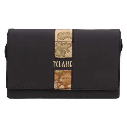 Bags > Cross Body Bags - - Alviero Martini 1a Classe - Modalova