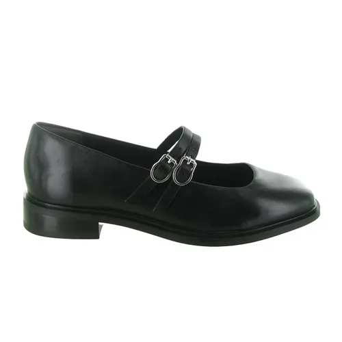 Shoes > Flats > Ballerinas - - Tamaris - Modalova