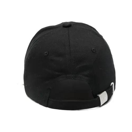 Cap - Kenzo - Modalova